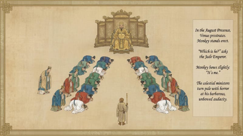 04-The-Equal-of-Heaven-02