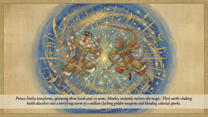 04-The-Equal-of-Heaven-09