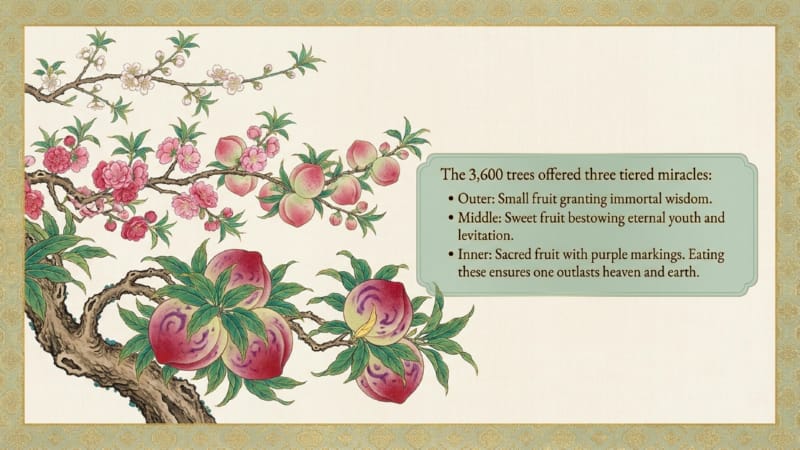 05-The-Peaches-of-Immortality-02