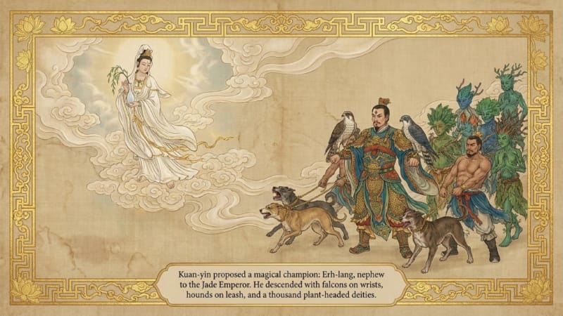 06-The-War-in-Heaven-03