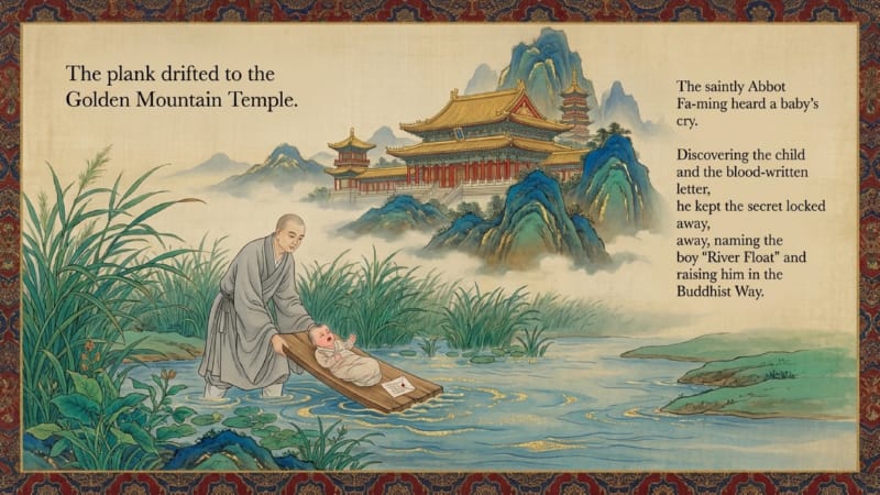 09-Xuan-Zang-07