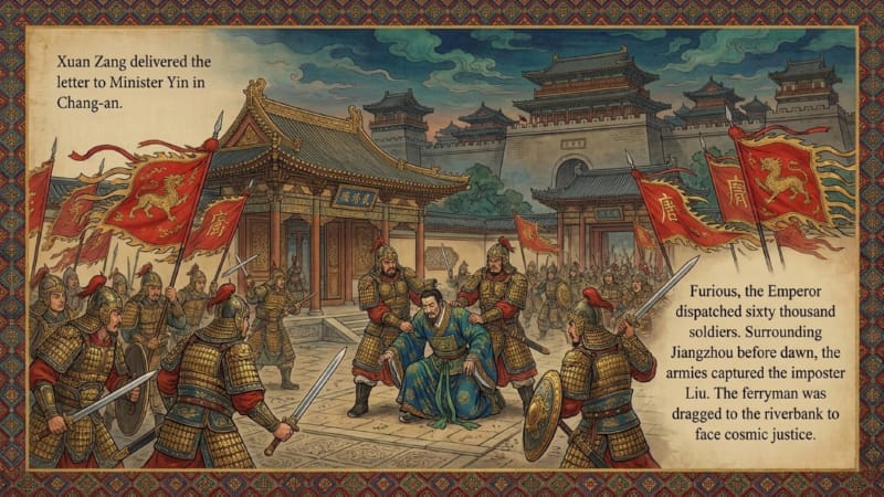 09-Xuan-Zang-10