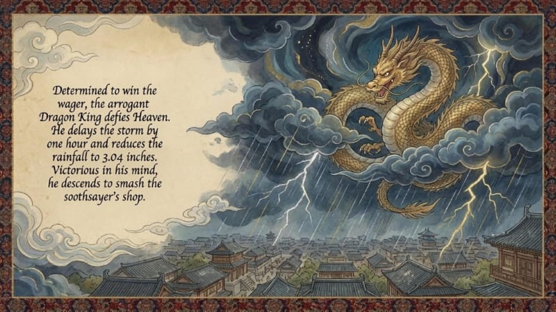 10-The-Dragon-King-04