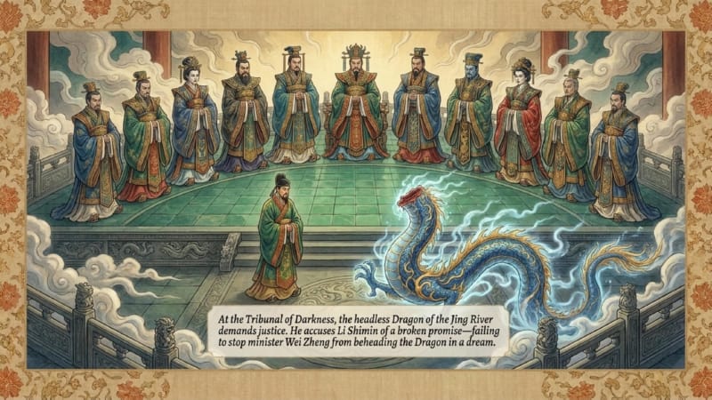 11-The-Emperor-of-Tang-04
