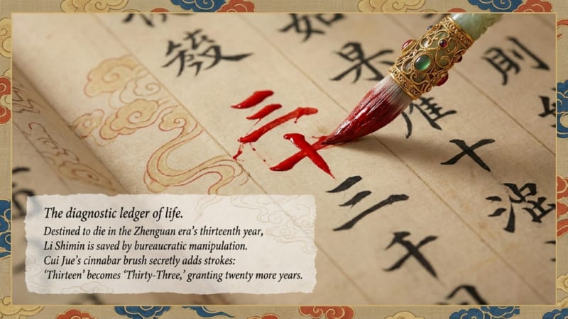 11-The-Emperor-of-Tang-05