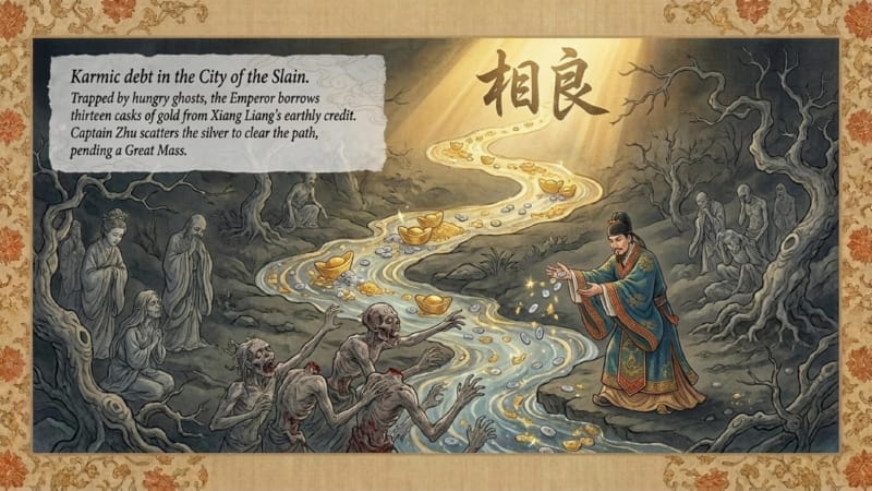 11-The-Emperor-of-Tang-06