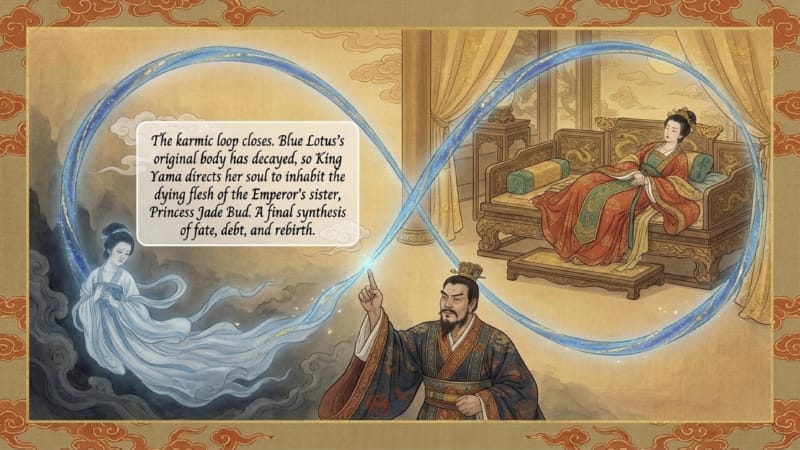 11-The-Emperor-of-Tang-11