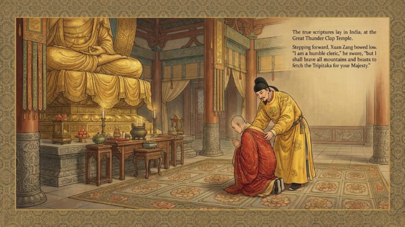 12-The-Quest-for-Scriptures-11