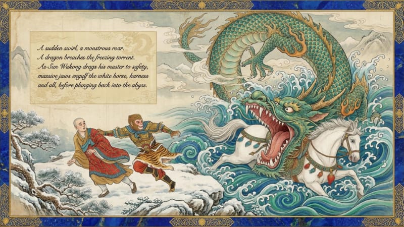 15-The-Dragon-02