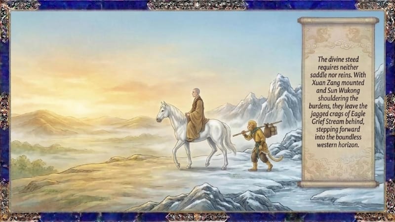 15-The-Dragon-15