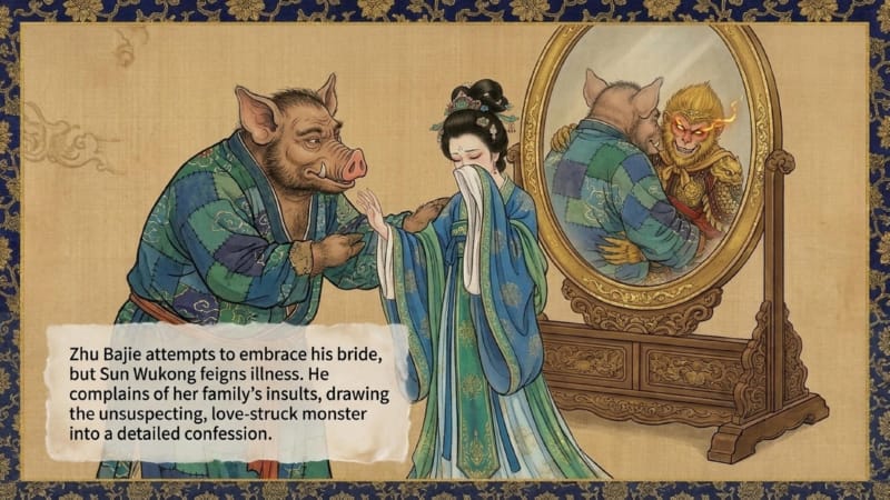 16-Introduction-of-Pigsy-09