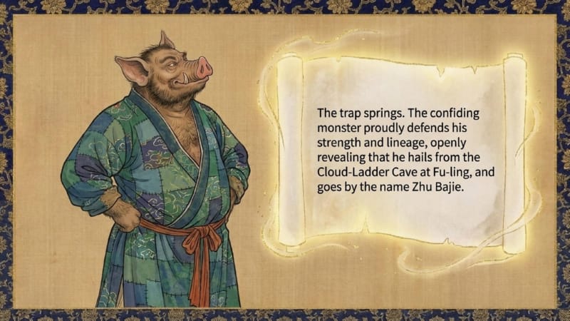 16-Introduction-of-Pigsy-10