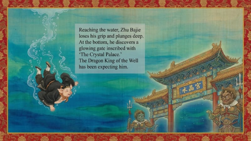 20-The-Drowned-King-08