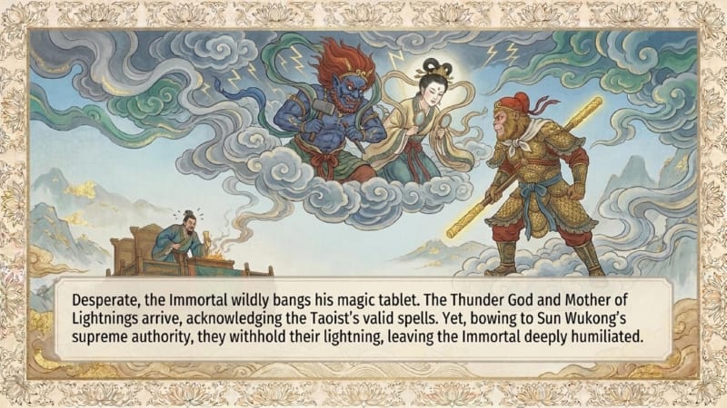 23-The-Rain-Duel-08