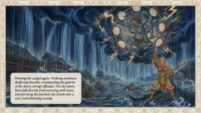 23-The-Rain-Duel-11