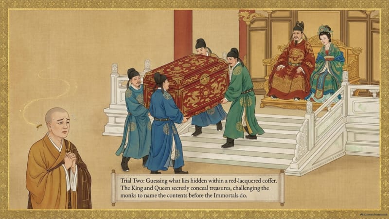 24-The-Three-Immortals-04