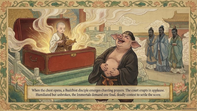 24-The-Three-Immortals-08