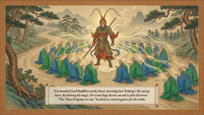 25-The-River-to-Heaven-02