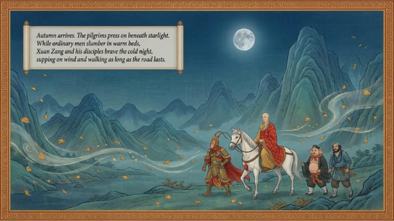 25-The-River-to-Heaven-03