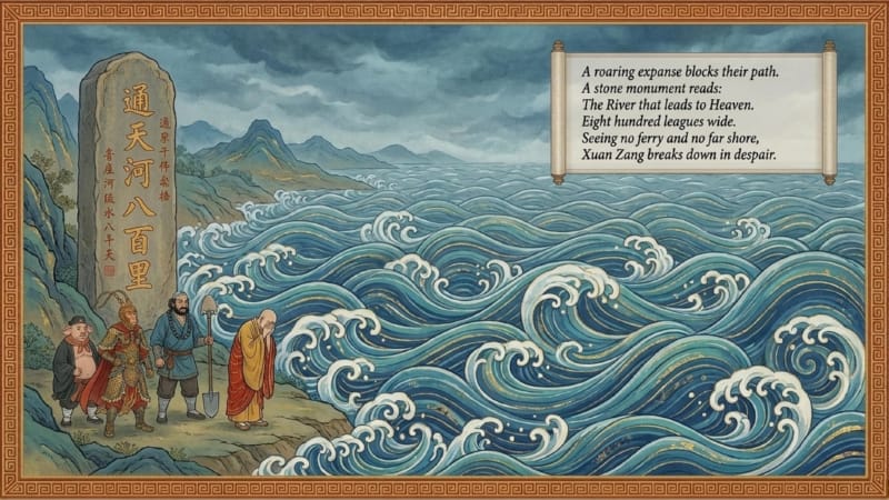 25-The-River-to-Heaven-04