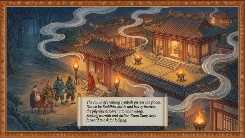 25-The-River-to-Heaven-05