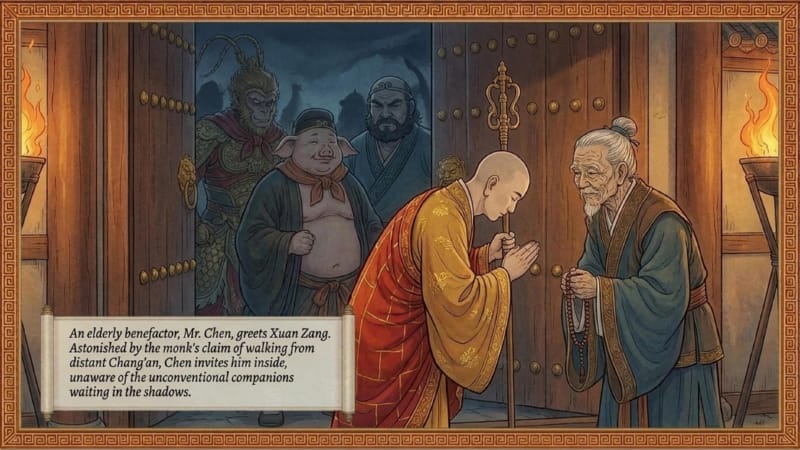25-The-River-to-Heaven-06