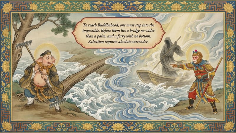 28-The-Boat-and-the-Scrolls-02