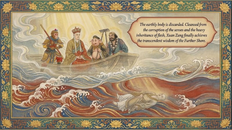 28-The-Boat-and-the-Scrolls-03