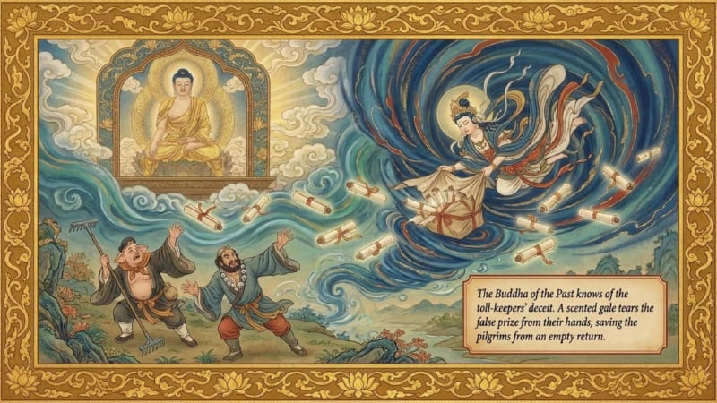 28-The-Boat-and-the-Scrolls-06