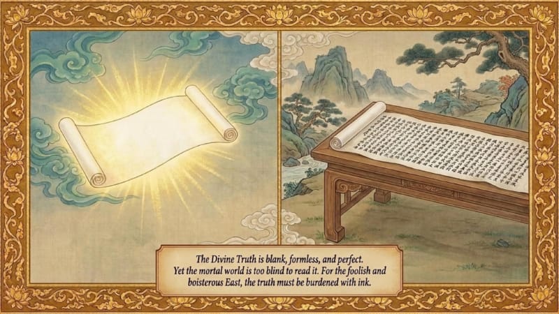 28-The-Boat-and-the-Scrolls-08