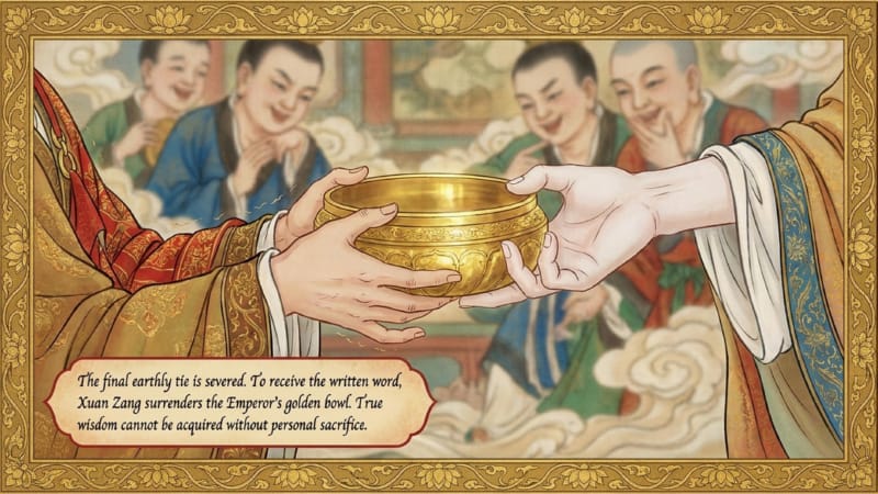 28-The-Boat-and-the-Scrolls-09