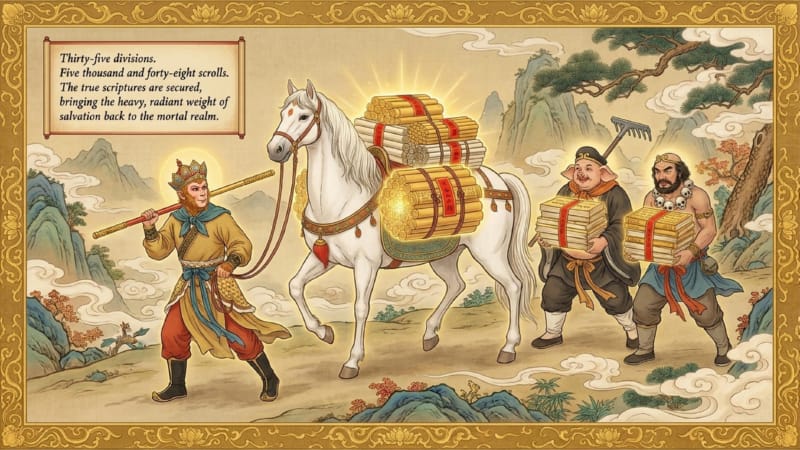 28-The-Boat-and-the-Scrolls-10
