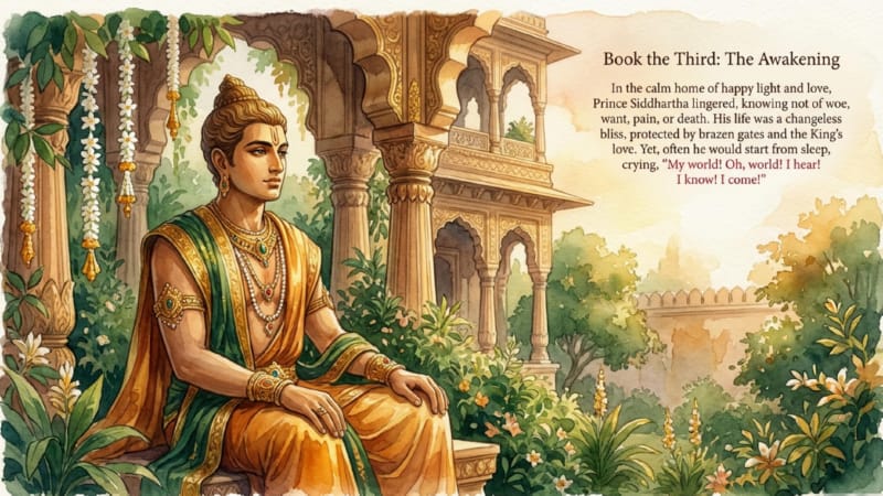 Light-of-Asia-03-01