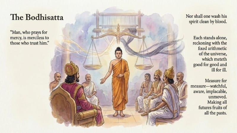 Light-of-Asia-05-12