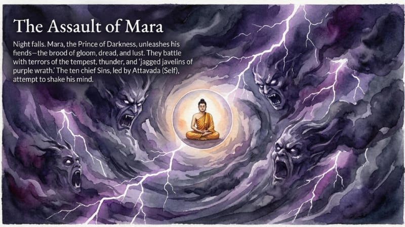 Light-of-Asia-06-09