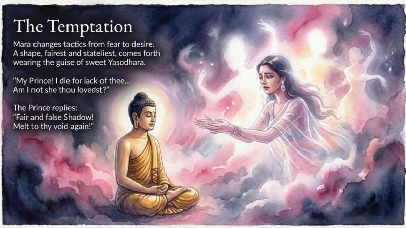 Light-of-Asia-06-10
