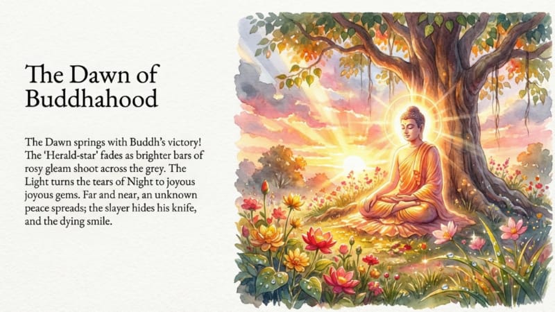 Light-of-Asia-06-14