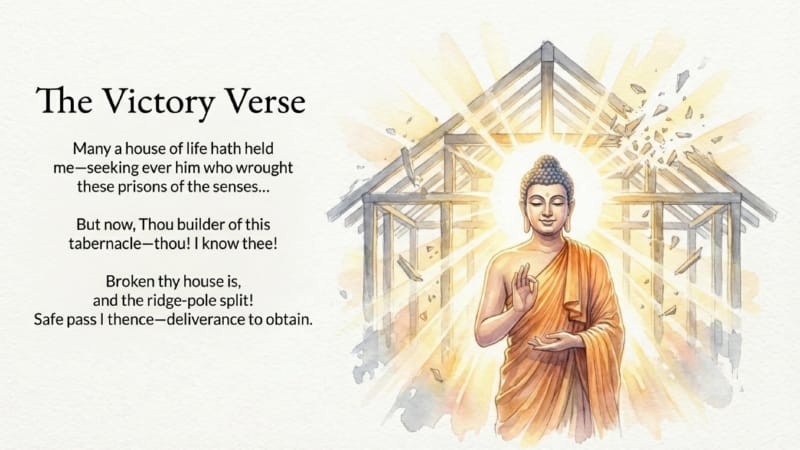 Light-of-Asia-06-15