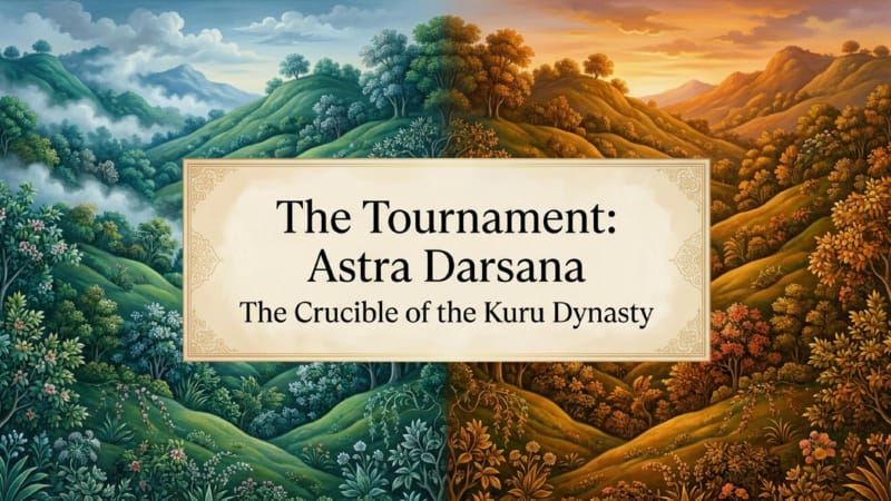 01-The-Tournament-01
