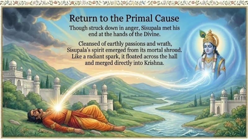 03-The-Imperial-Sacrifice-10