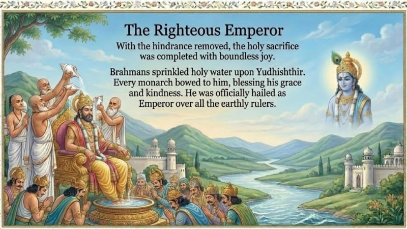 03-The-Imperial-Sacrifice-11