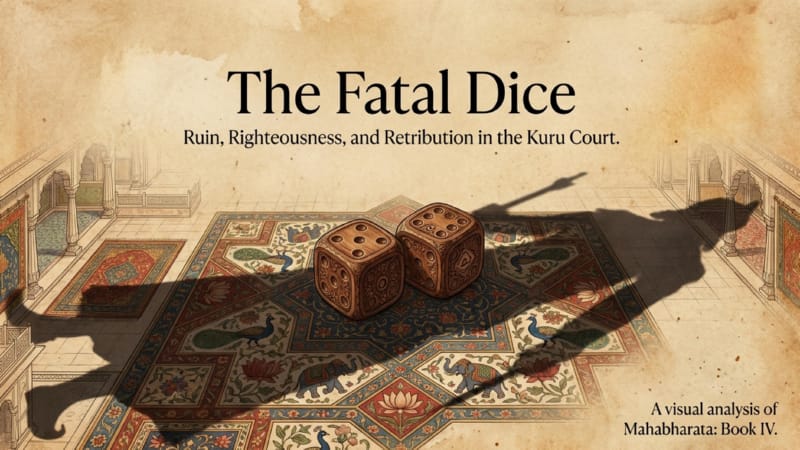 04-The-Fatal-Dice-01