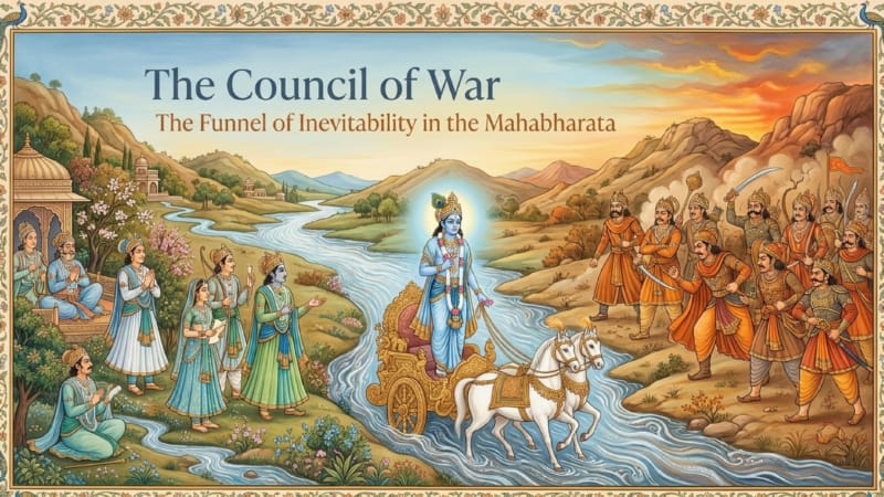 07-The-Council-of-War-01
