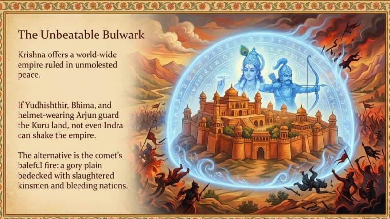 07-The-Council-of-War-06