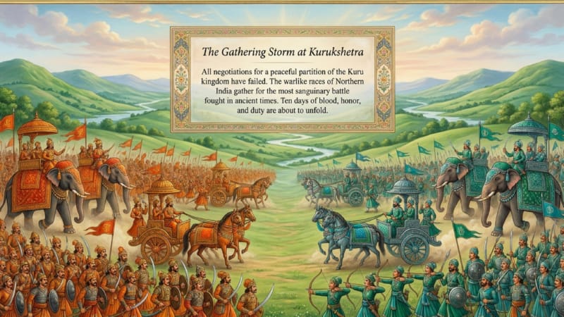 08-Fall-of-Bhishma-01