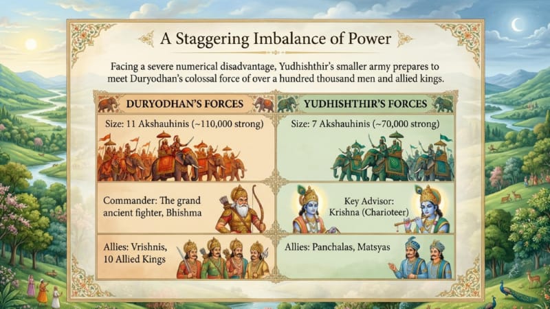 08-Fall-of-Bhishma-02