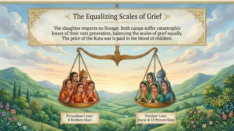 08-Fall-of-Bhishma-05