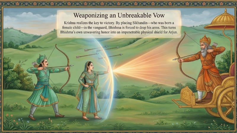 08-Fall-of-Bhishma-08