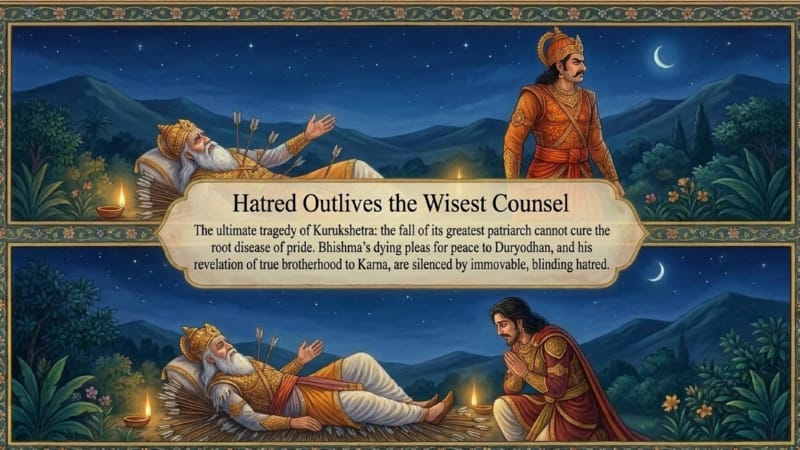08-Fall-of-Bhishma-10