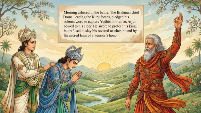 09-Fall-of-Drona-02